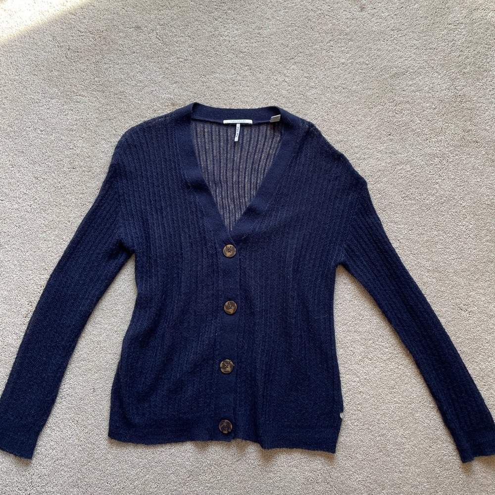 Scotch & Soda cardigan